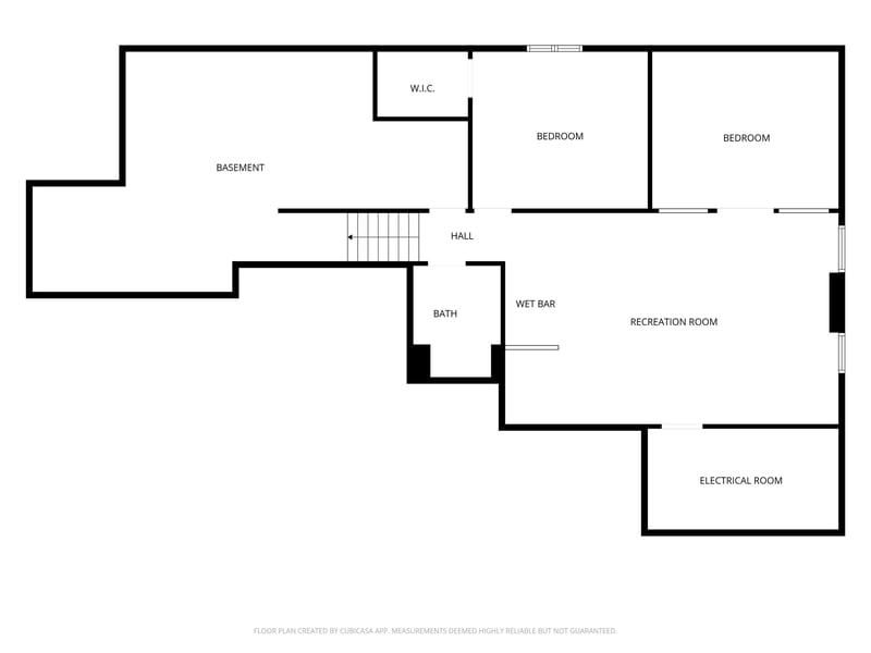 W2416 Snowberry Dr, Appleton, WI 54915