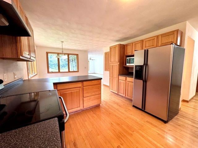 N9158 Shepard Rd, Shiocton, WI 54170