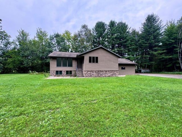 N9158 Shepard Rd, Shiocton, WI 54170