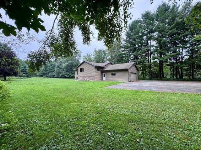 N9158 Shepard Rd, Shiocton, WI 54170