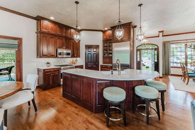 4130 Twilight Ct, Oshkosh, WI 54904