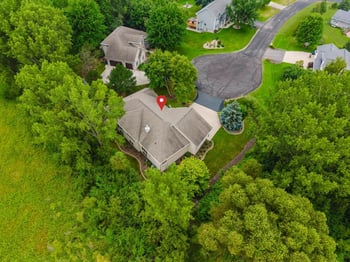 4130 Twilight Ct, Oshkosh, WI 54904