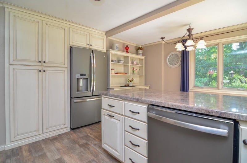 5251 Stiles Rd, Lena, WI 54139