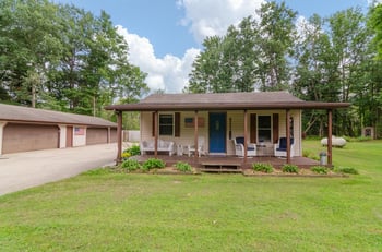 5251 Stiles Rd, Lena, WI 54139