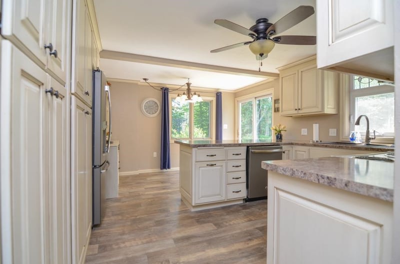 5251 Stiles Rd, Lena, WI 54139