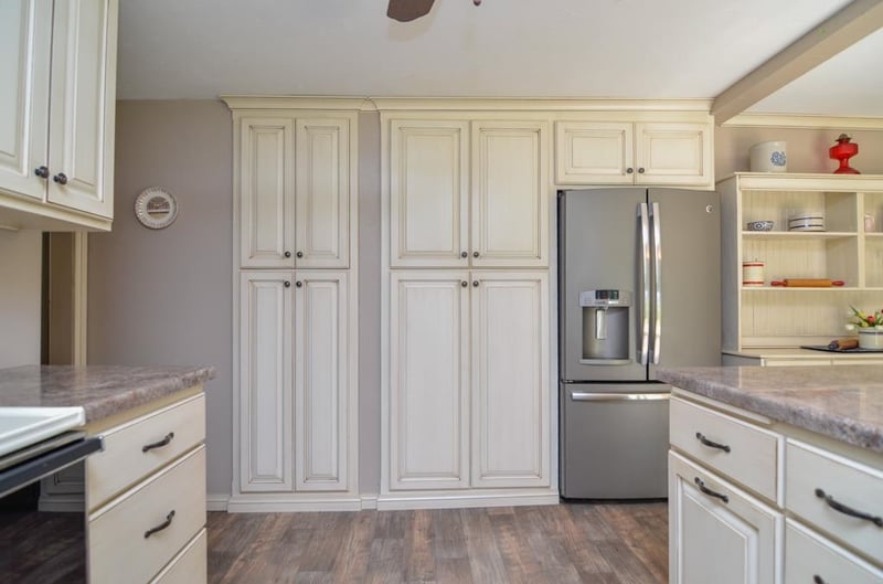5251 Stiles Rd, Lena, WI 54139