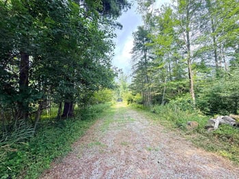 245 Bay Rd, Peshtigo, WI 54157