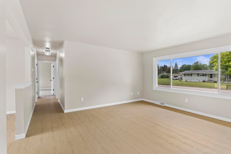 209 N 7th Ave, Winneconne, WI 54986