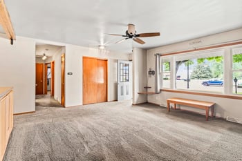 2899 W 9th Ave, Oshkosh, WI 54904-6501