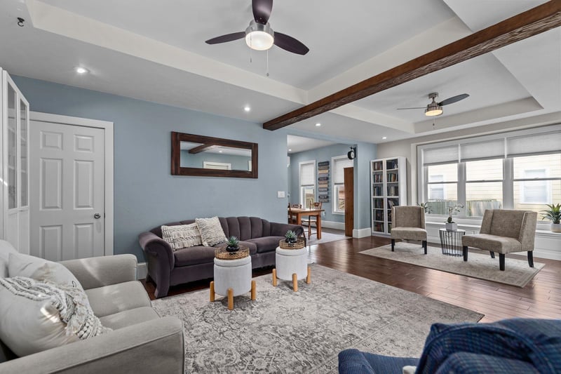 414 E Spring St, Appleton, WI 54911-4956