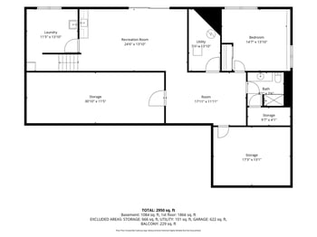 2450 Hillside Ln, Green Bay, WI 54302