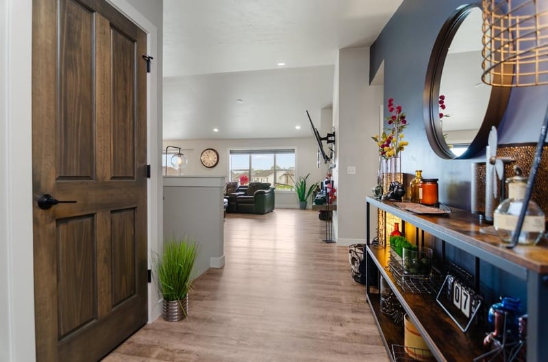 2559 Meyer Way, De Pere, WI 54115