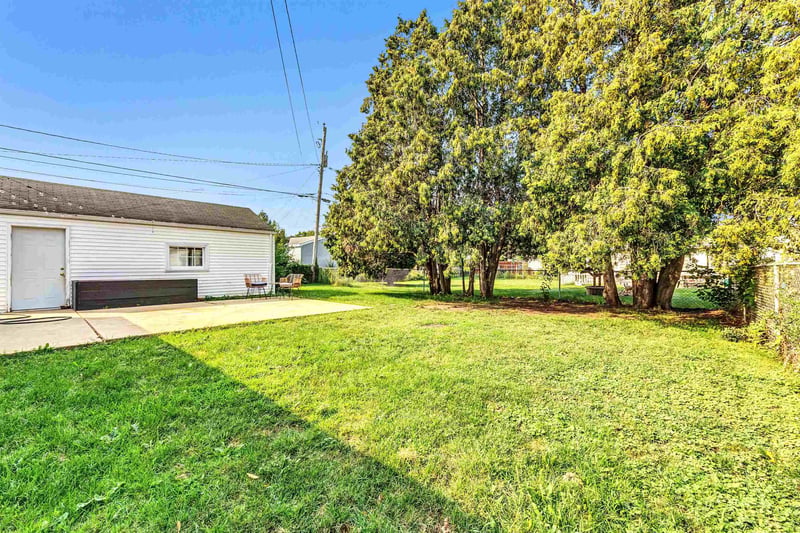 1216 9th St, Green Bay, WI 54304-3202