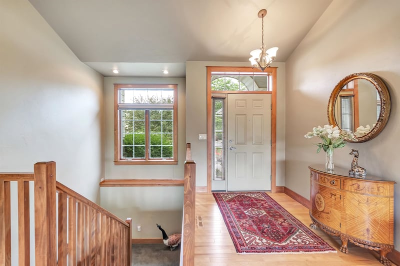 1665 Remington Ridge Way, De Pere, WI 54115-9378