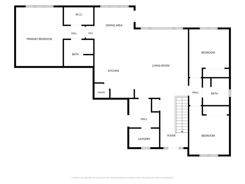 N3954 Wettering Way, Kaukauna, WI 54130