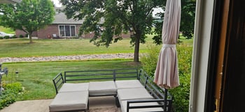 1903 Riverside Dr #B, Green Bay, WI 54313