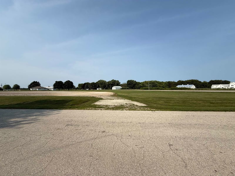 Plum Creek Trl #1, Wrightstown, WI 54180