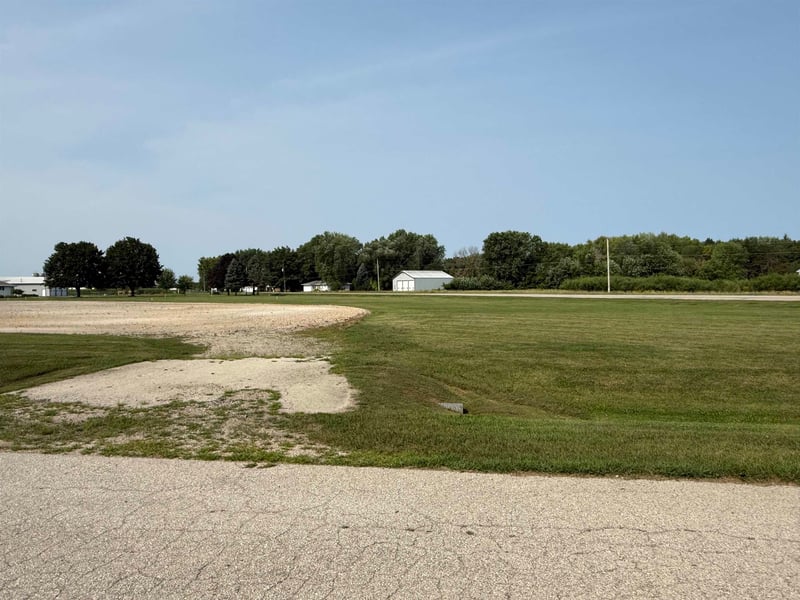 Plum Creek Trl #1, Wrightstown, WI 54180
