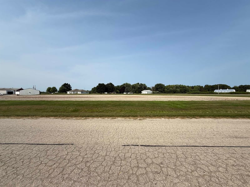 Plum Creek Trl #2, Wrightstown, WI 54180