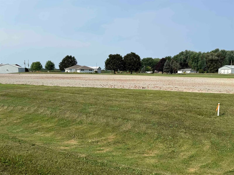 Plum Creek Trl #2, Wrightstown, WI 54180