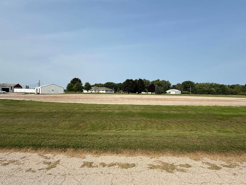 Plum Creek Trl #3, Wrightstown, WI 54180
