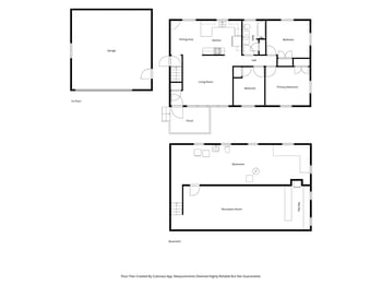 1404 Spence St, Green Bay, WI 54304-3242