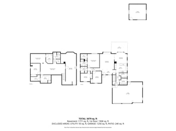 2767 Englewood Rd, Green Bay, WI 54311-5431