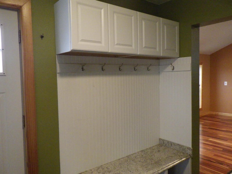 N3204 W Range Line Rd, Marion, WI 54950