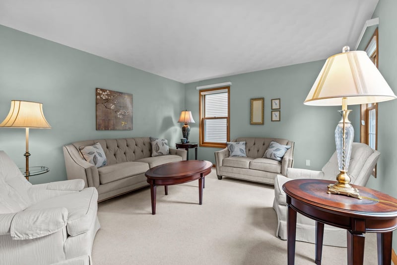 4224 Terraview Dr, Appleton, WI 54913