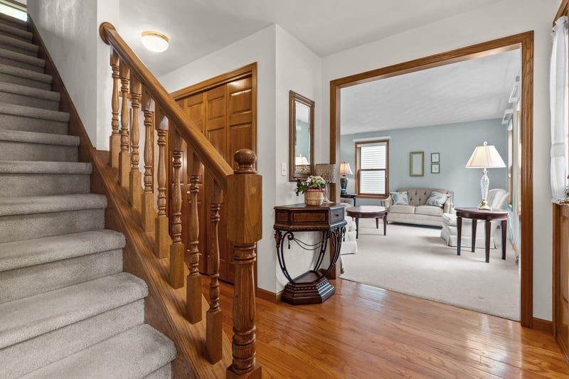 4224 Terraview Dr, Appleton, WI 54913