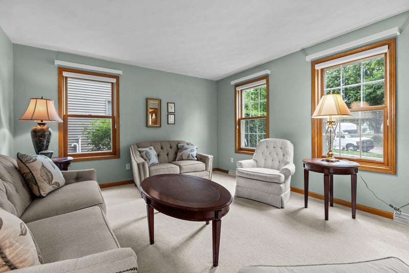 4224 Terraview Dr, Appleton, WI 54913