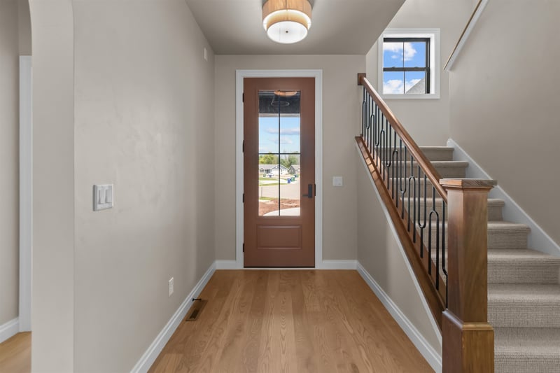 2417 Adrienne Ct, De Pere, WI 54115