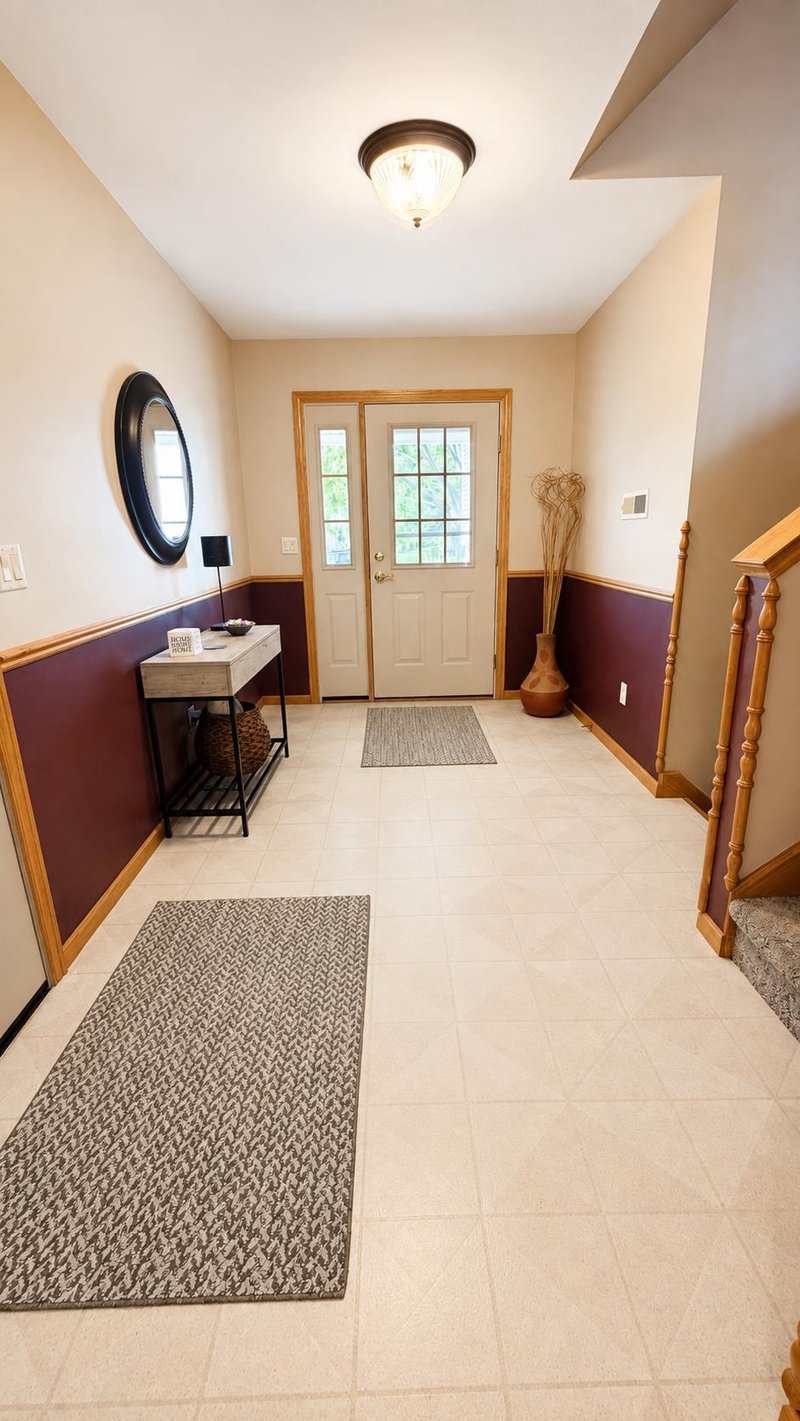 3171 Mockingbird Way, Oshkosh, WI 54904-6345