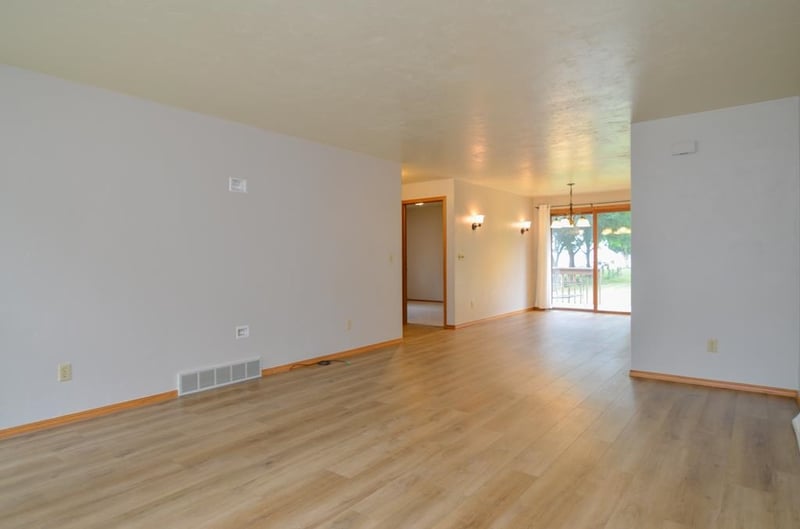 1724 N Ullman St, Appleton, WI 54911