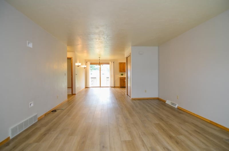 1724 N Ullman St, Appleton, WI 54911