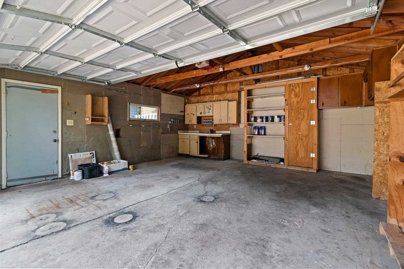 425 W Winnebago St, Appleton, WI 54911