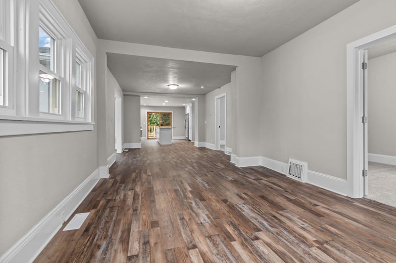 755 Oak St, Oshkosh, WI 54901