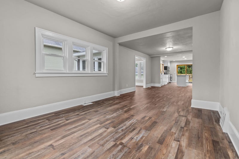 755 Oak St, Oshkosh, WI 54901