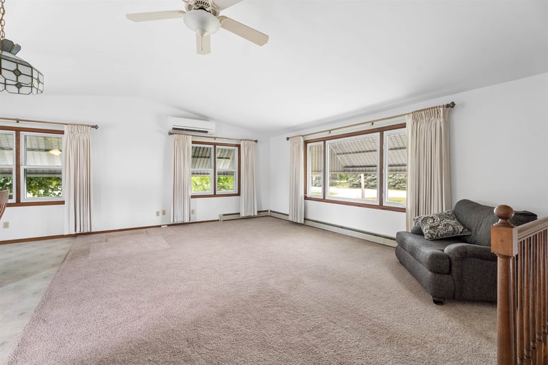 N2580 County Road A, Appleton, WI 54913
