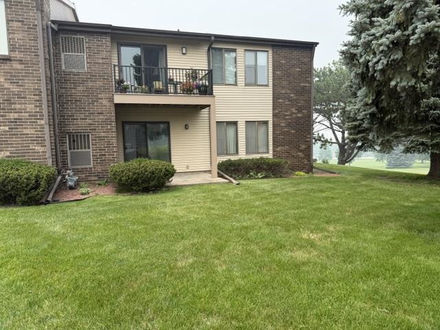 366 W St Joseph St, Green Bay, WI 54301-2367
