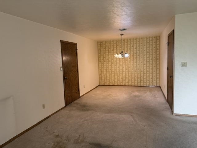 366 W St Joseph St, Green Bay, WI 54301-2367
