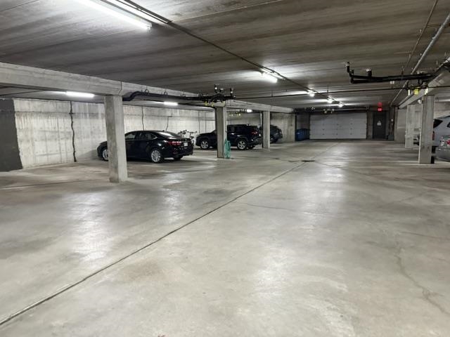 366 W St Joseph St, Green Bay, WI 54301-2367