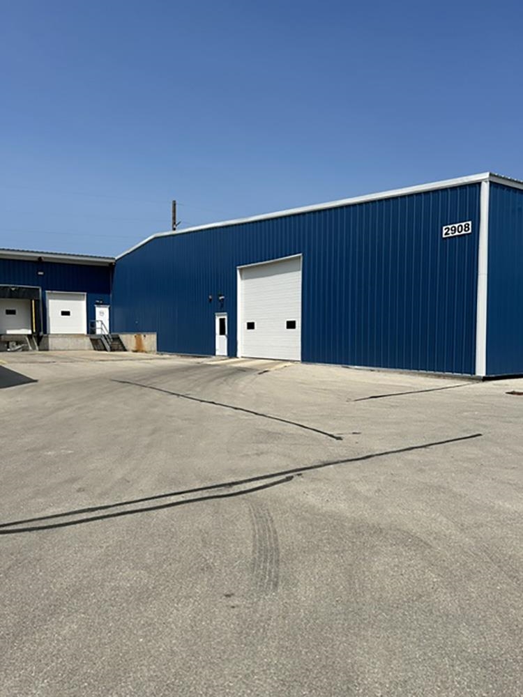 2908 Vinland St, Oshkosh, WI 54901