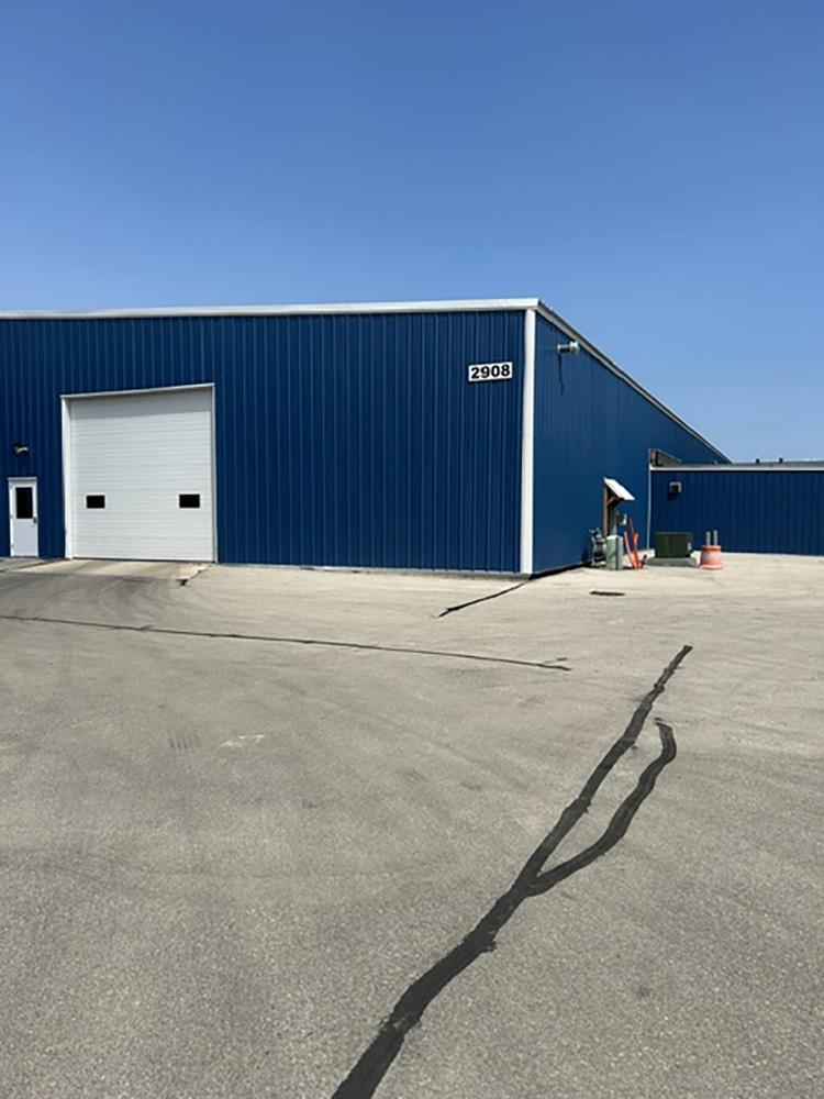 2908 Vinland St, Oshkosh, WI 54901