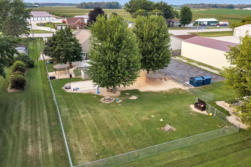 5140 Algoma Rd, New Franken, WI 54229