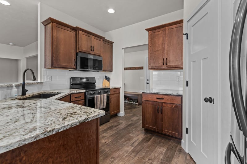 3846 E Zion Ln, Appleton, WI 54913