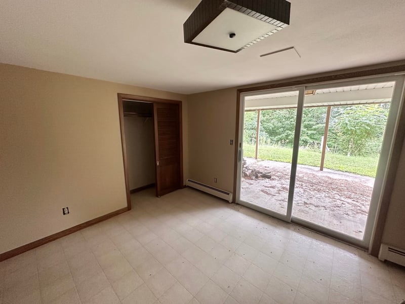 N6716 Highview Rd, Gresham, WI 54128-0000