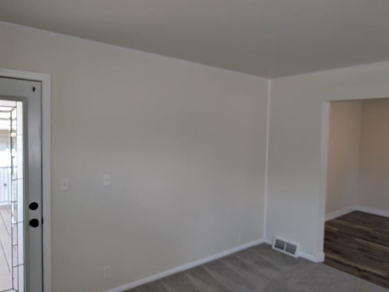 1718 E John St, Appleton, WI 54915