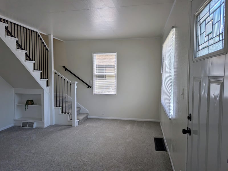 1718 E John St, Appleton, WI 54915