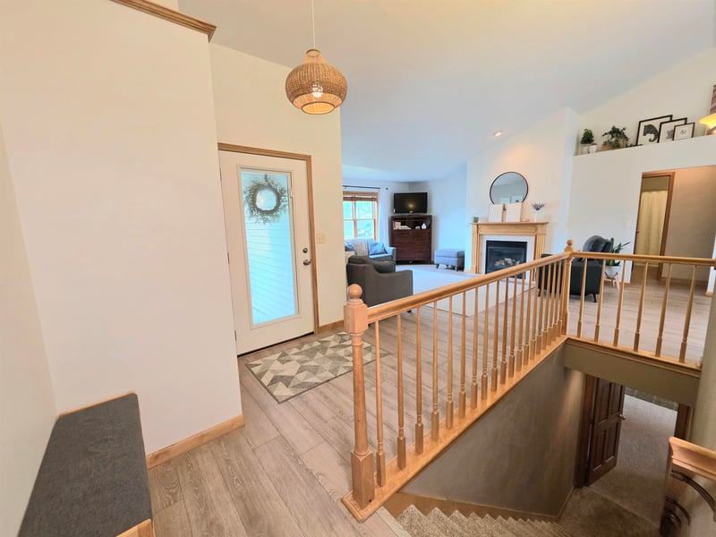 3226 E Greenleaf Dr, Appleton, WI 54913
